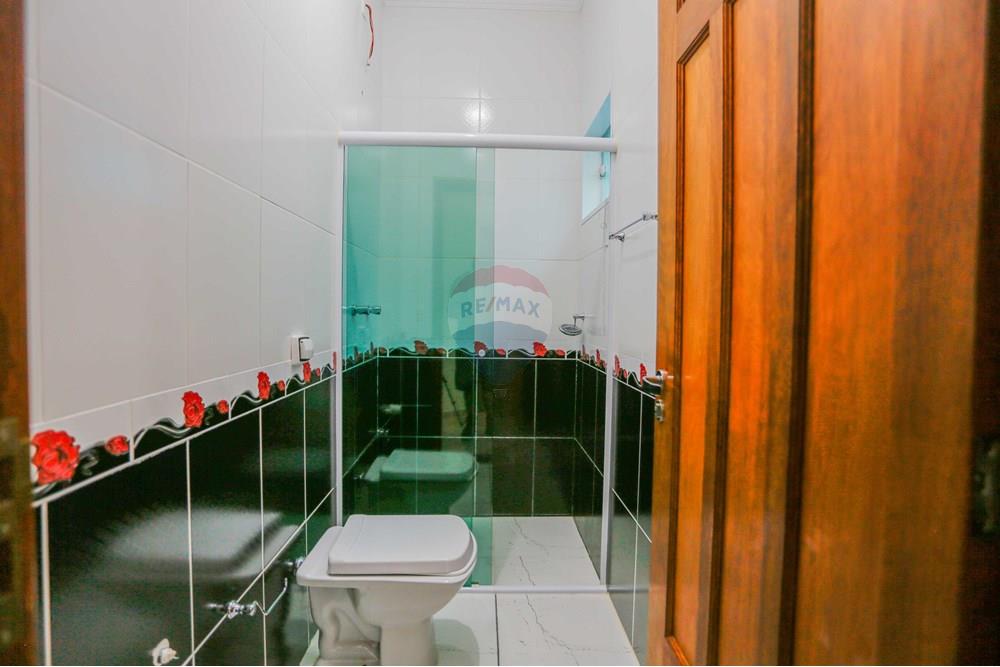 Casa de Condomínio - Venda - Sorocaba , São Paulo - _MG_9324.jpg - 630601206-8