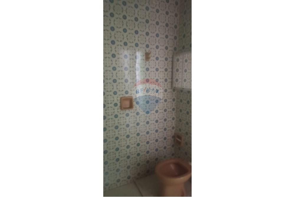 Casa - Alugar - Votorantim , São Paulo - IMG_2416.jpeg - 630601203-36