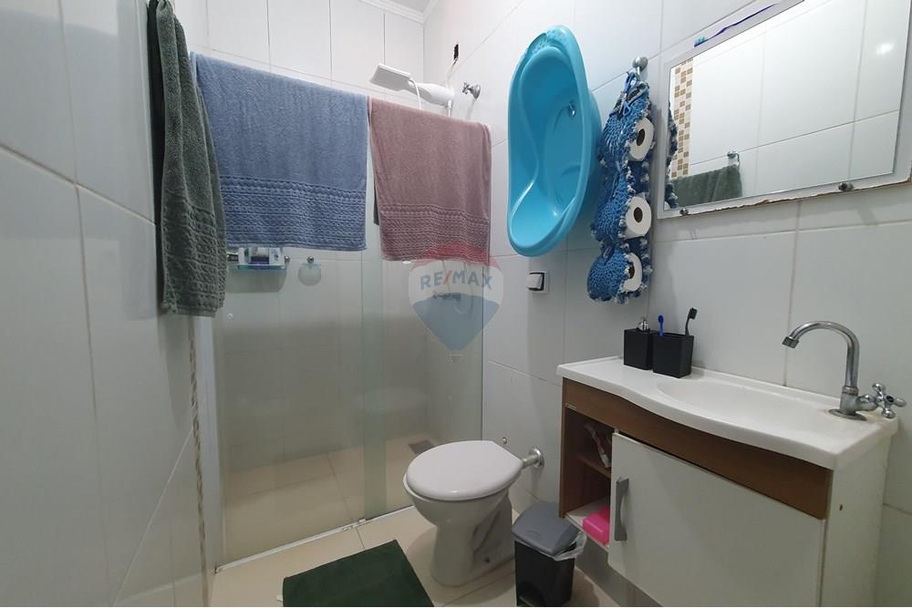 Casa - Alugar - Lins , São Paulo - 9.jpeg - 630511030-108