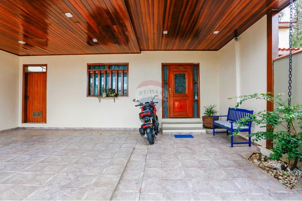 Casa - Venda - Sorocaba , São Paulo - _MG_9521.jpg - 630591027-94