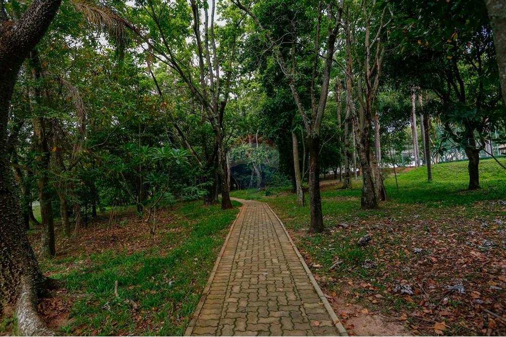 Casa de Condomínio - Venda - Sorocaba , São Paulo - _MG_8693.jpg - 630601093-80