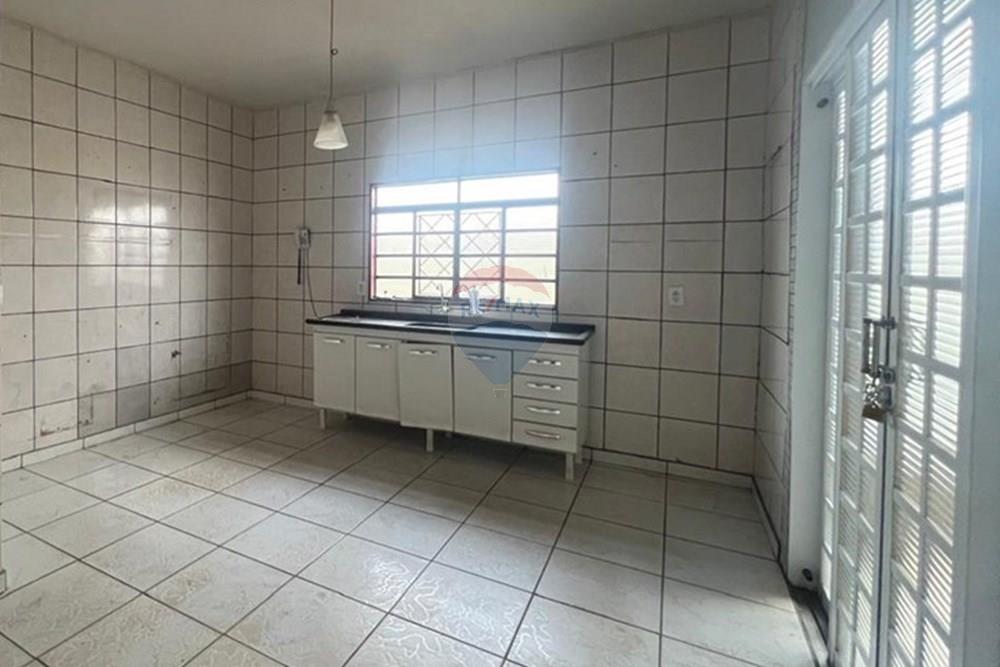 Casa - Venda - São José do Rio Preto , São Paulo - 3ea3c5a4-9ec6-4c4b-8211-4f639b989e5c.jpeg - 631481003-255