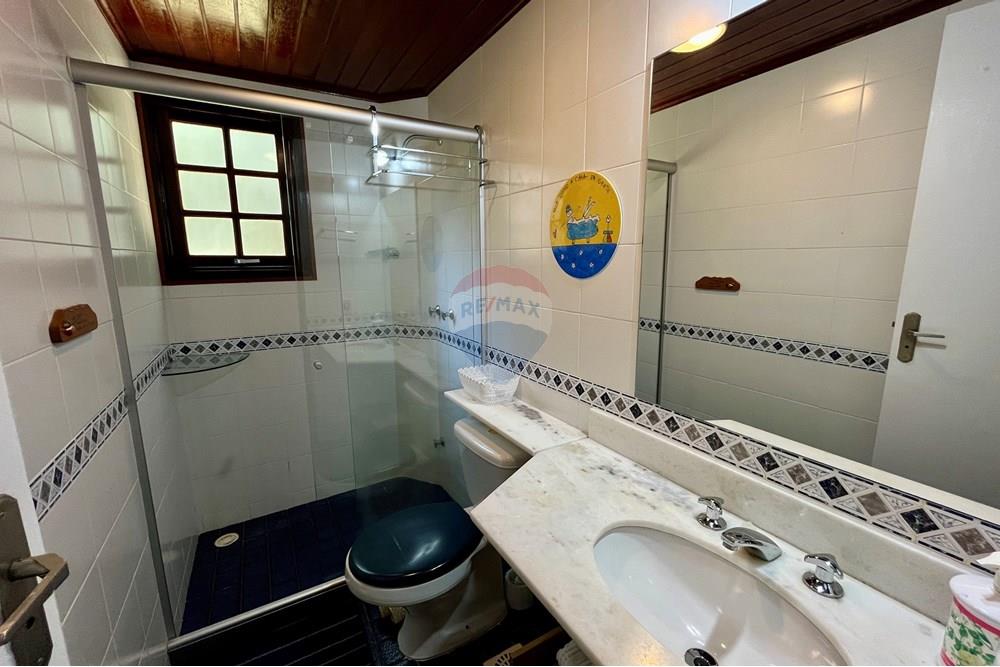 Casa de Condomínio - Venda - Petrópolis , Rio de Janeiro - IMG_8971.JPG - 630131012-176