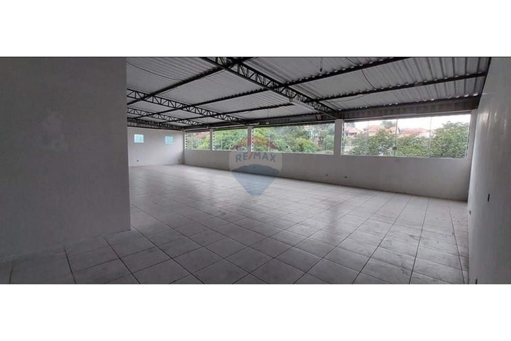 Cj. Comercial/ Sala - Alugar - Guarulhos , São Paulo - ll13.jpg - 630251075-95