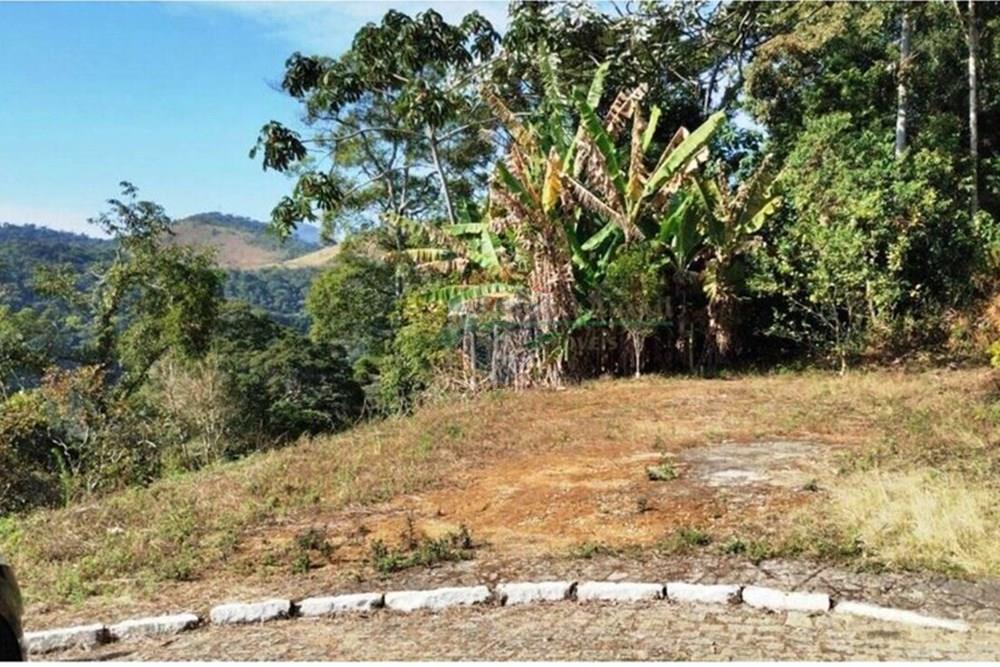 Terreno - Venda - Teresópolis , Rio de Janeiro - 3.jpg - 630191028-112