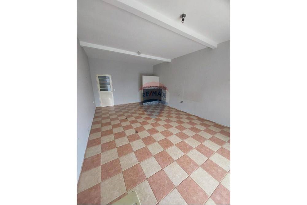 Casa - Venda - Botucatu , São Paulo - Imagem do WhatsApp de 2025-02-28 à(s) 13.04.40_3d34ba2e.jpg - 630481055-76