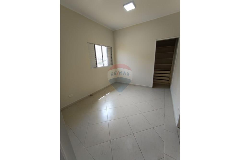 Casa - Alugar - São Roque , São Paulo - WhatsApp Image 2025-08-19 at 16.52.04 (1).jpeg - 631601009-30