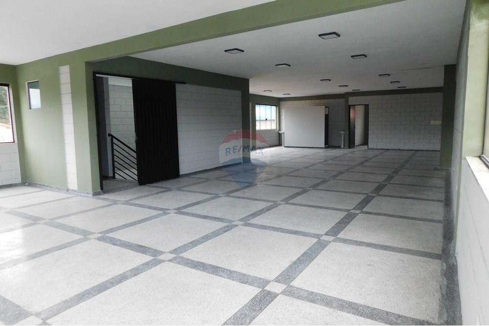 Outros - Alugar - São Roque , São Paulo - DSCN6718.JPG - 631601006-51