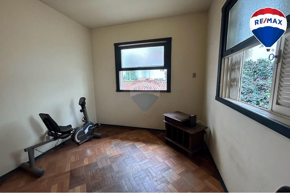 Casa - Venda - Rio de Janeiro , Rio de Janeiro - IMG_6021.jpg - 630451051-4