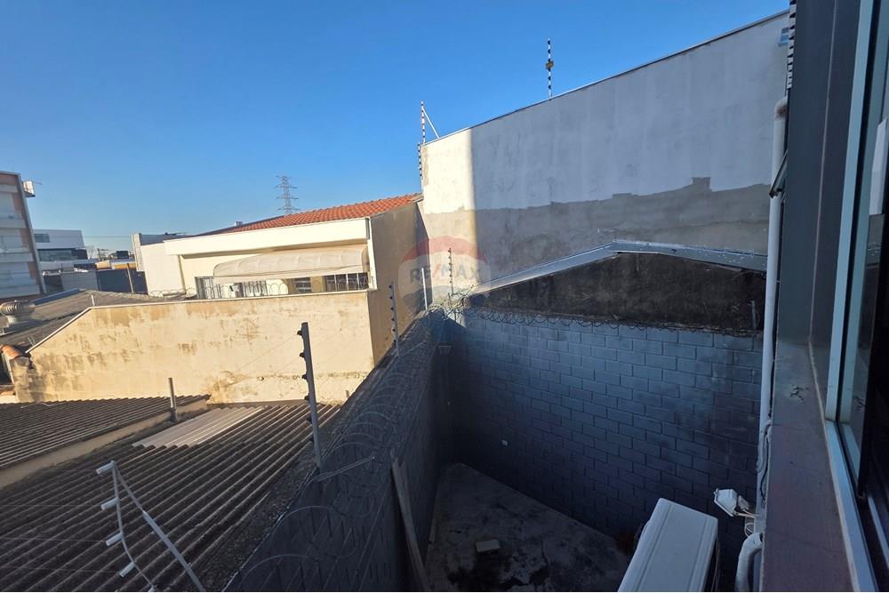 Galpão - Alugar - Sorocaba , São Paulo - 20250731_160239.jpg - 630601201-28