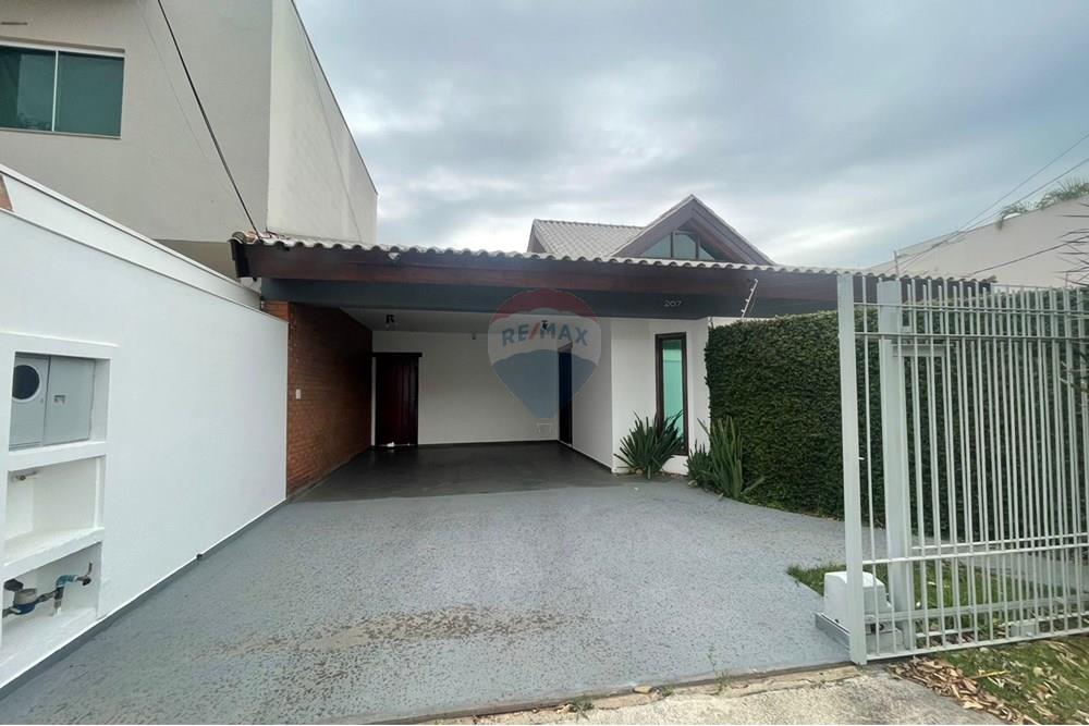 Casa Comercial - Alugar - Sorocaba , São Paulo - WhatsApp Image 2025-10-10 at 10.59.33 (2).jpeg - 630591257-4