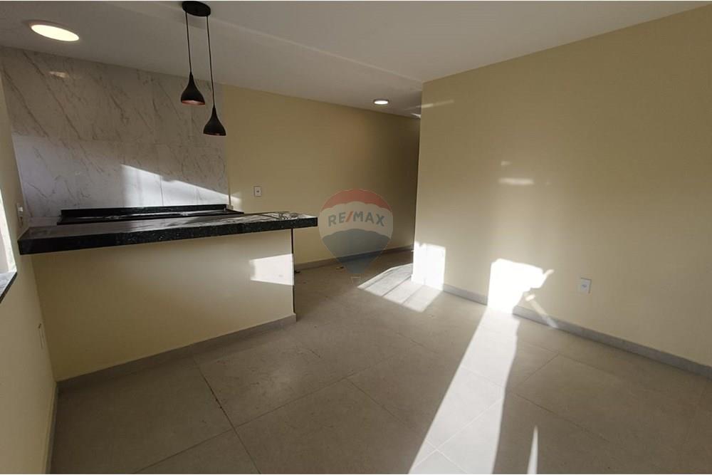 Apartamento - Venda - Armação dos Búzios , Rio de Janeiro - casa rua da asa.jpeg - 630391110-2