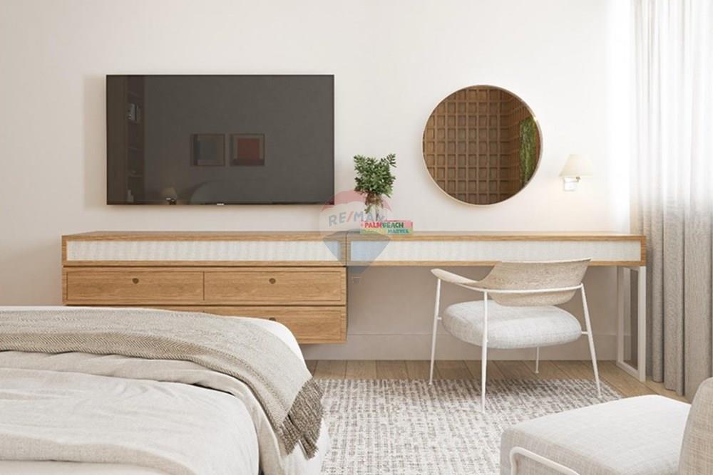 Apartamento - Venda - Nova Friburgo , Rio de Janeiro - WhatsApp Image 2025-06-25 at 08.40.53 (3).jpeg - 630551023-406