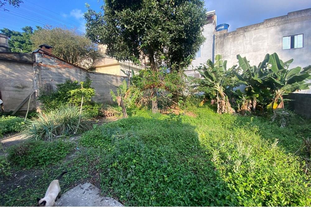 Terreno - Venda - Santo André , São Paulo - foto24.jpeg - 630821021-21