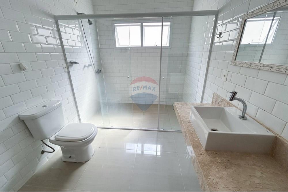 Sobrado - Venda - Mogi das Cruzes , São Paulo - WhatsApp Image 2025-08-25 at 18.07.40.jpeg - 631251042-10