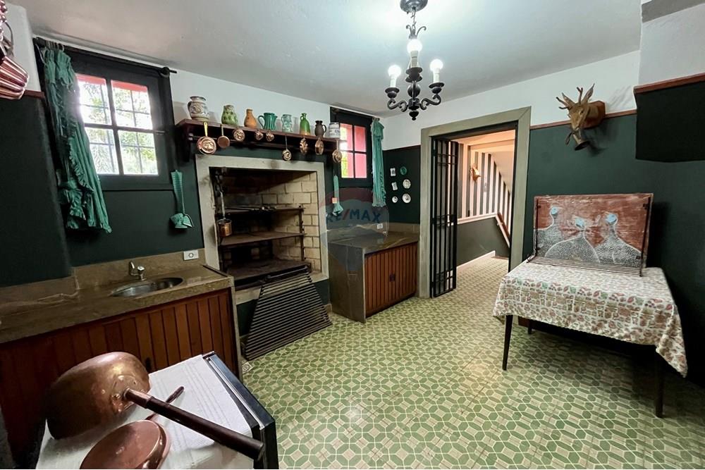 Casa - Venda - Petrópolis , Rio de Janeiro - IMG_4902.JPG - 631611012-6