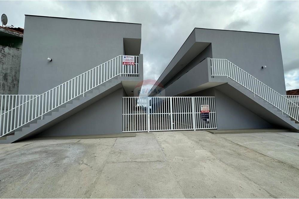 Apartamento - Alugar - Cabreúva , São Paulo - WhatsApp Image 2025-06-16 at 14.06.45.jpeg - 630531001-909