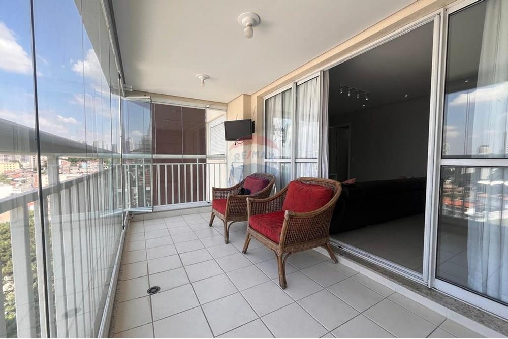 Apartamento - Venda - Guarulhos , São Paulo - WhatsApp Image 2025-03-12 at 14.15.15 (12).jpeg - 630251104-3