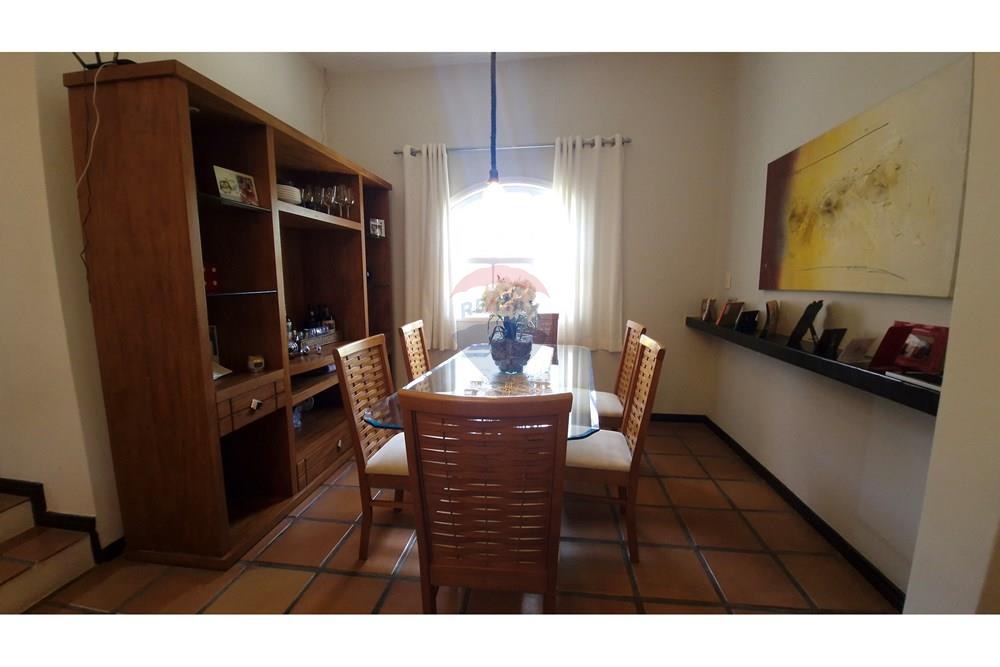 Casa - Venda - Petrópolis , Rio de Janeiro - 20241126_094906.jpg - 630131015-64