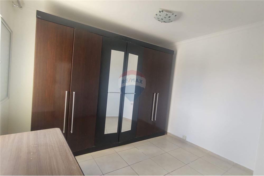 Apartamento - Venda - Itu , São Paulo - 2 - 631281008-145