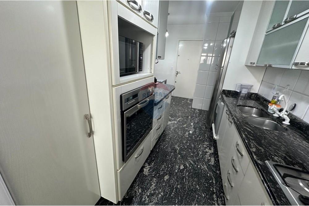 Apartamento - Venda - Guarulhos , São Paulo - WhatsApp Image 2025-05-19 at 09.16.16 (2).jpeg - 630251100-59