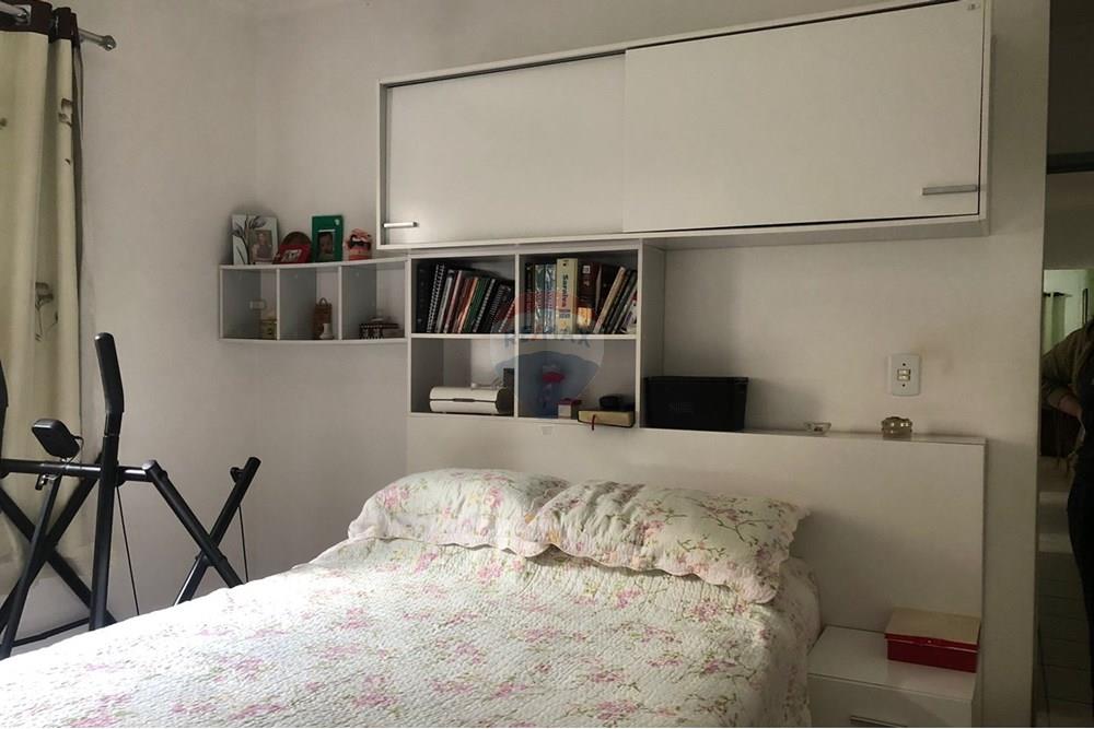 Casa - Venda - São José dos Campos , São Paulo - 0704f7c3-6ed2-4a79-873e-8045cd696bc2.jpg - 631431003-133