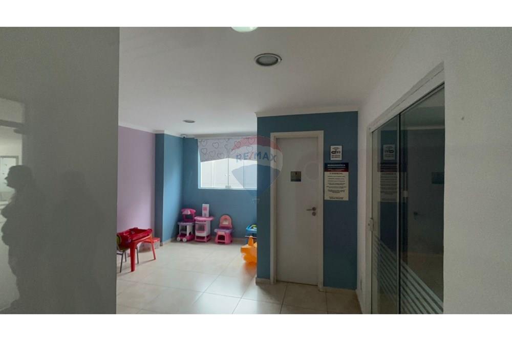 Apartamento - Venda - Guarulhos , São Paulo - WhatsApp Image 2025-10-20 at 09.15.34 (3).jpeg - 630251062-170