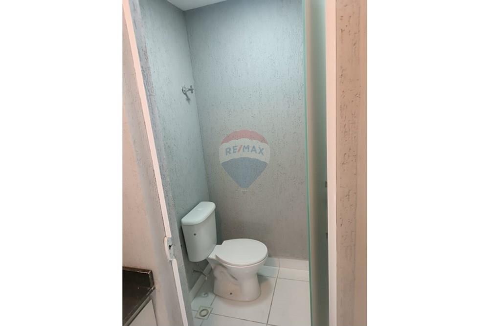 Cj. Comercial/ Sala - Alugar - Sorocaba , São Paulo - WhatsApp Image 2025-06-17 at 13.36.24 (1).jpeg - 630601272-16