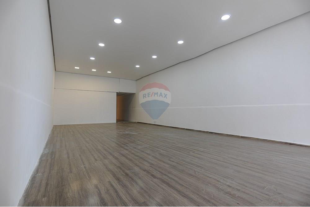 Cj. Comercial/ Sala - Venda - Mogi das Cruzes , São Paulo - Barão de Jaceguai -284-0804.jpg - 630281041-124