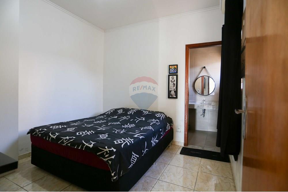 Casa - Venda - Sorocaba , São Paulo - IMG_5673.jpg - 630591190-13