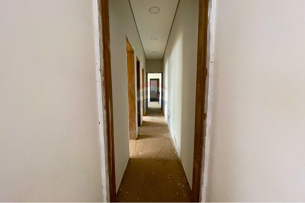 Sobrado - Venda - Tatuí , São Paulo - Arquivo_024.jpg - 631081052-47