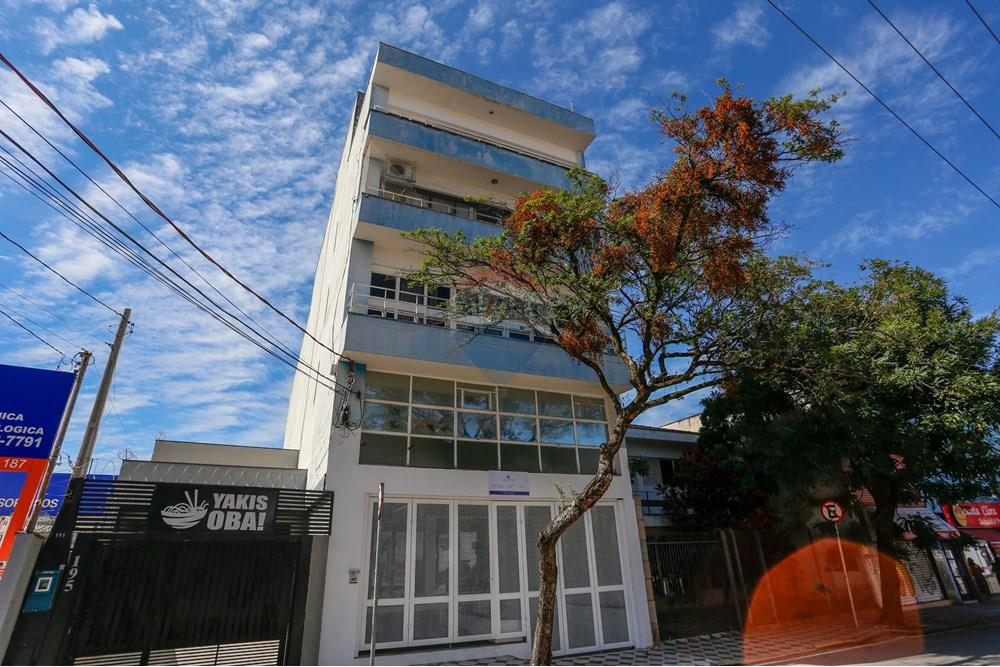 Prédio - Venda - Sorocaba , São Paulo - _MG_6007.jpg - 630601228-12