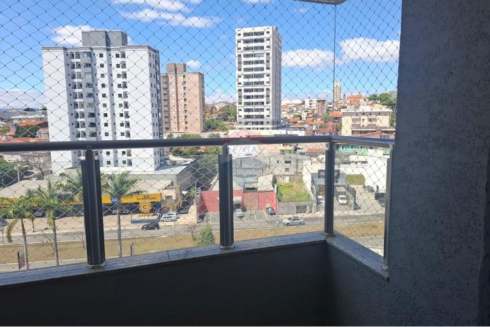 Apartamento - Venda - Sorocaba , São Paulo - WhatsApp Image 2025-10-05 at 14.35.10 (1).jpeg - 631641014-13