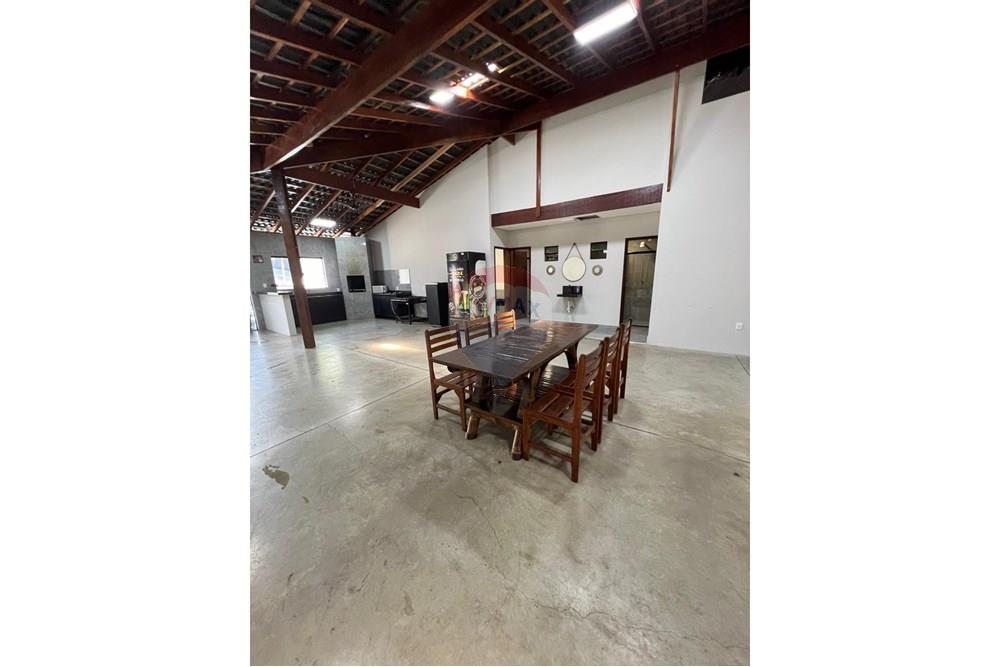 Chácara / Sítio / Fazenda - Venda - Suzano , São Paulo - WhatsApp Image 2025-02-28 at 13.54.26 (2).jpeg - 630751047-88