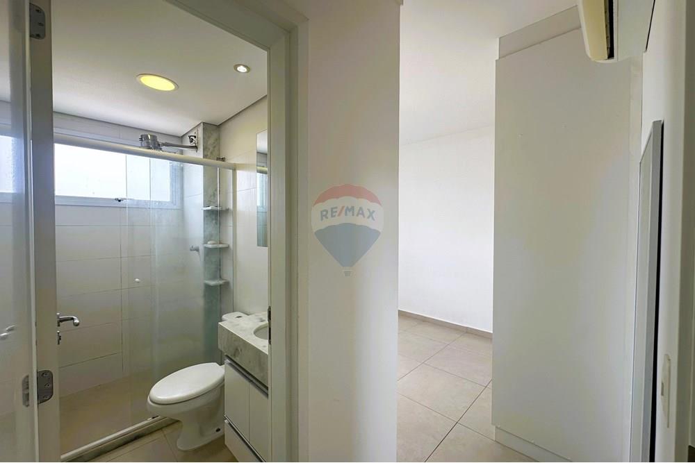 Apartamento - Venda - Bauru , São Paulo - WhatsApp Image 2025-10-31 at 15.16.11 (1).jpeg - 631401021-23