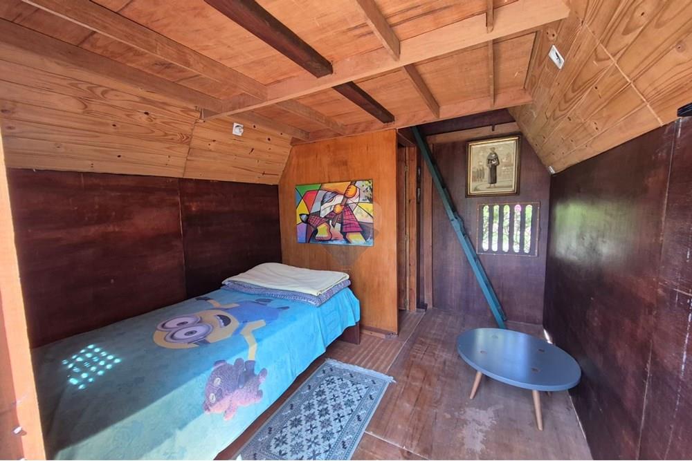 Chácara / Sítio / Fazenda - Venda - Ibiúna , São Paulo - 70.jpeg - 631331004-49