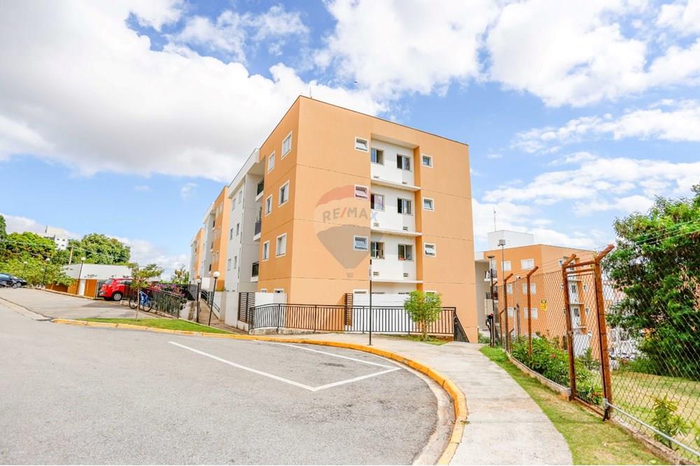 Apartamento - Venda - Sorocaba , São Paulo - WhatsApp Image 2025-10-17 at 17.32.31.jpeg - 630591074-85