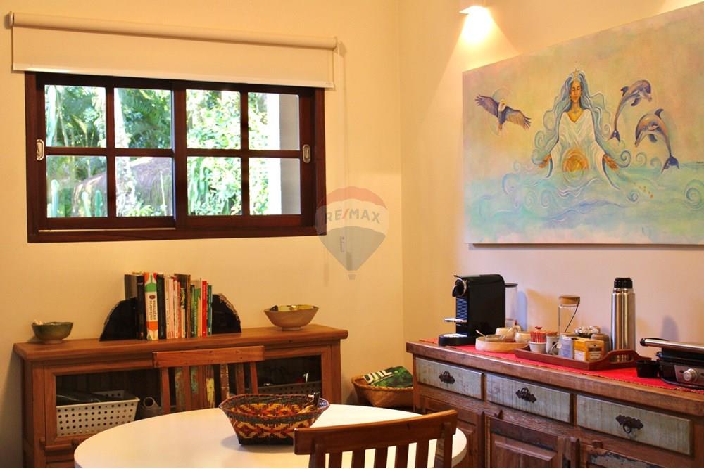 Casa - Venda - Ubatuba , São Paulo - IMG_8889.jpg - 631461016-33