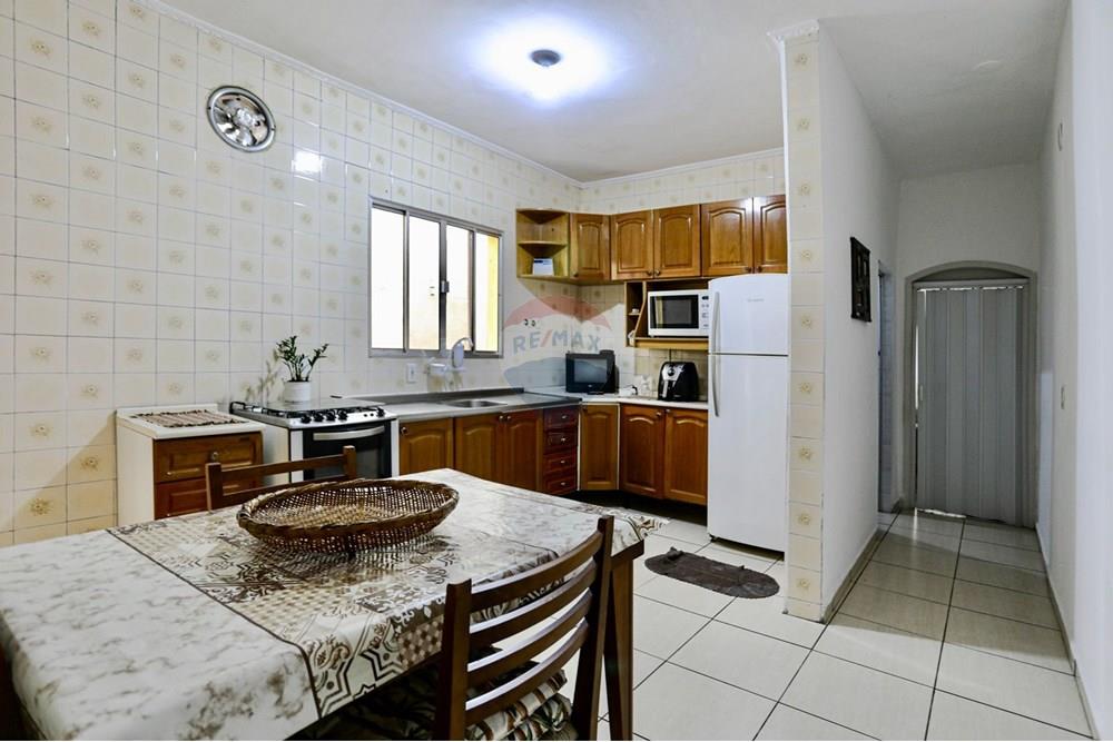 Casa - Venda - Mogi das Cruzes , São Paulo - ad4a4fa9-9c4e-4437-8f3a-2e10cd167ff4.jpg - 630281081-20