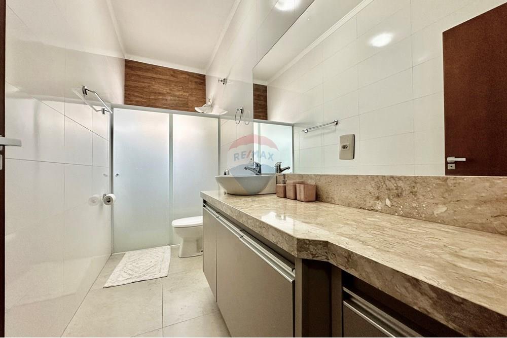 Sobrado - Venda - São José do Rio Preto , São Paulo - IMG_4442.jpg - 630401025-12