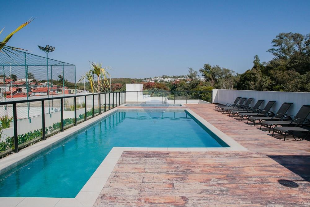 Duplex - Venda - Votorantim , São Paulo - 33.jpg - 630601220-21