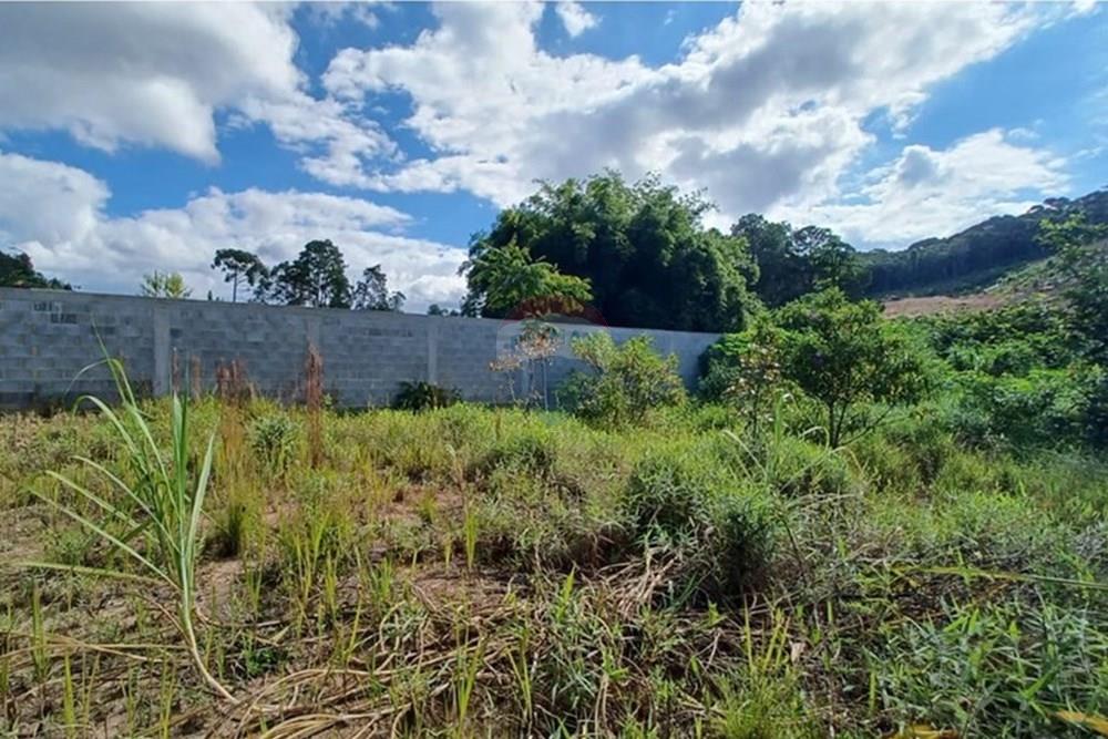 Terreno - Venda - Nova Friburgo , Rio de Janeiro - 14aff690-2cbd-48d5-bbae-dbe21ccfcd12.jpg - 630551049-27
