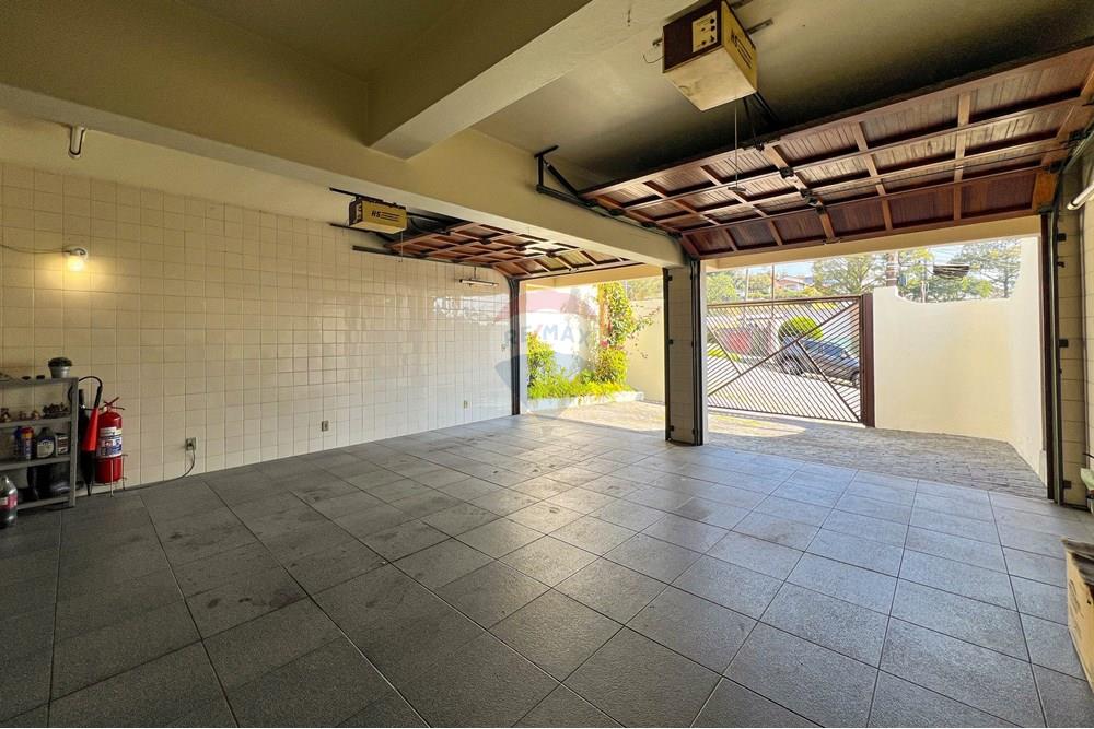 Casa de Vila - Venda - Ribeirão Pires , São Paulo - 7.jpg - 631371022-45