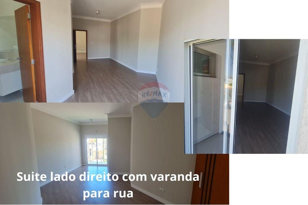 Casa de Condomínio - Venda - Sorocaba , São Paulo - 24.jpg - 630601309-8