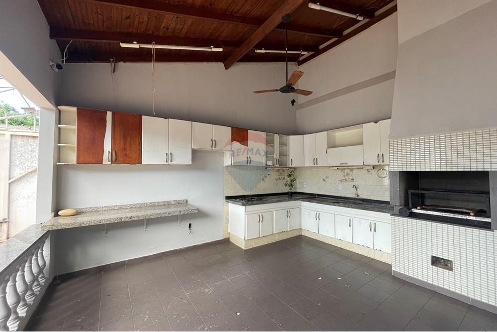 Casa - Venda - São José do Rio Preto , São Paulo - IMG_0792.jpg - 631321007-46