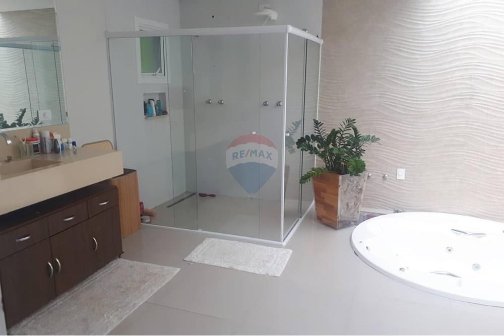 Casa - Venda - Arujá , São Paulo - foto24.jpg - 631491003-33