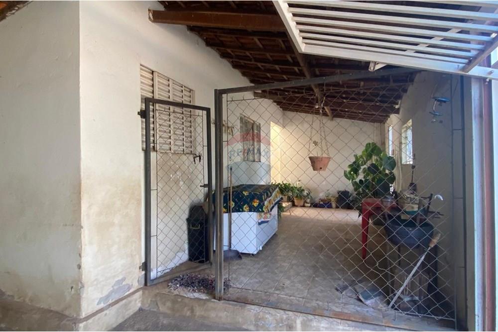 Casa - Venda - Promissão , São Paulo - WhatsApp Image 2025-10-28 at 20.45.36 (1).jpeg - 631011037-48