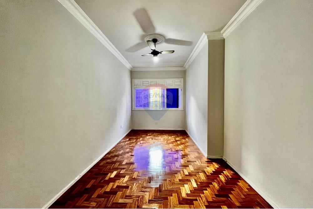 Apartamento - Venda - Niterói , Rio de Janeiro - image00015.jpeg - 631521001-28