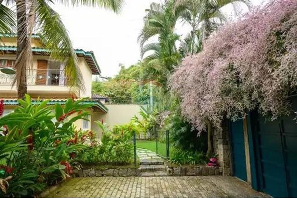 Casa - Venda - Ilhabela , São Paulo - 5b513c2c-280b-47a7-b09a-df22abcb0c72.jpg - 630951006-36