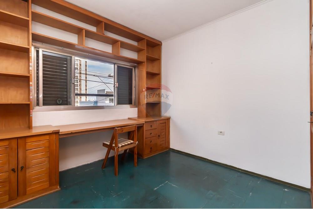 Sobrado - Venda - São Caetano do Sul , São Paulo - IMG_530329.jpg - 630821074-11